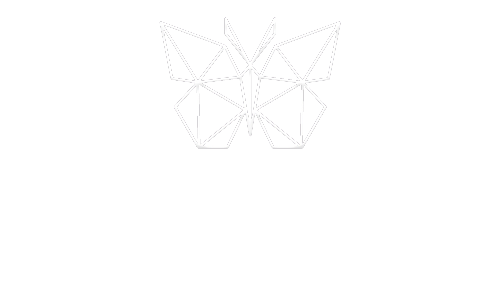 Psycholog, psychoterapeuta Ostrowiec Świętokrzyski